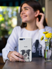 Personalized Phone Case