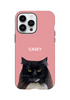 Personalized Phone Case