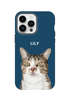 Personalized Phone Case