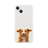 Personalized Phone Case