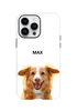 Personalized Phone Case