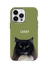 Personalized Phone Case