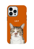 Personalized Phone Case