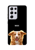 Personalized Phone Case