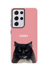 Personalized Phone Case