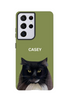 Personalized Phone Case