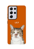 Personalized Phone Case