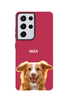 Personalized Phone Case