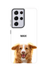 Personalized Phone Case